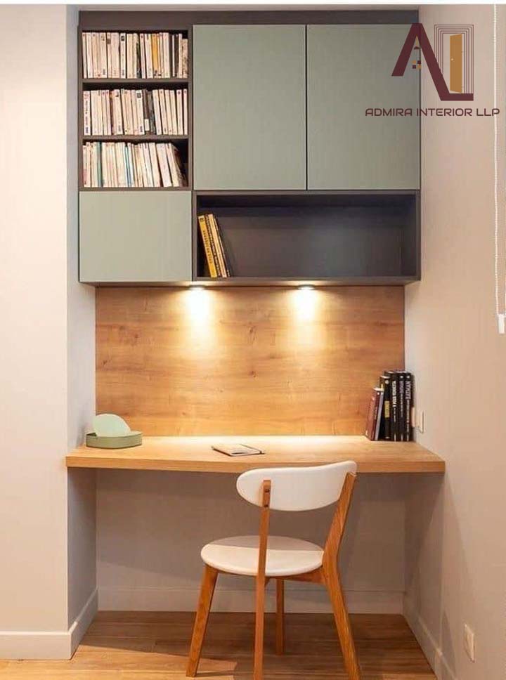 Bywater Biennial New Orleans ALT Nine